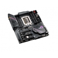 玩家國(guó)度（REPUBLIC OF GAMERS）ZENITH EXTREME 主板（AMD X399/Socket TR4）