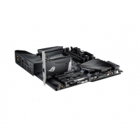 玩家國(guó)度（REPUBLIC OF GAMERS）ZENITH EXTREME 主板（AMD X399/Socket TR4）