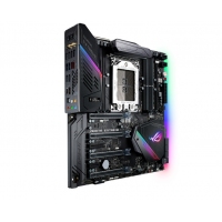 玩家國(guó)度（REPUBLIC OF GAMERS）ZENITH EXTREME 主板（AMD X399/Socket TR4）