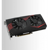 華碩GTX 1070 O8G SI 8G電腦吃雞游戲顯卡 電腦直播顯卡
