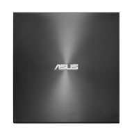 華碩（ASUS） SDRW-08U7M-U 外置便攜式DVD刻錄光驅(qū) 兼容蘋果MAC系統(tǒng)