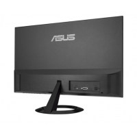 華碩（ASUS）VZ239HE 23英寸IPS屏全高清 銳翼輕薄窄邊框顯示器