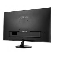 華碩（ASUS） VC279N 27英寸 高清窄邊IPS屏 臺式電腦液晶顯示器