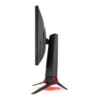 華碩（ASUS） XG258Q 25英寸240HZ刷新1MS響應(yīng) ROG電競顯示器
