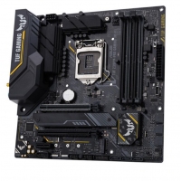 華碩 TUF Z390M-PRO GAMING(WI-FI) 電競特工 板載WIFI 游戲主板 Z390M-PRO GAMING(WI-FI)