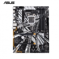 華碩（ASUS）PRIME Z390-P 大師系列主板（Intel Z390/LGA 1151） 華碩Z390-P 三年質(zhì)保