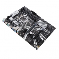 華碩（ASUS）PRIME Z390-P 大師系列主板（Intel Z390/LGA 1151） 華碩Z390-P 三年質(zhì)保