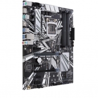 華碩（ASUS）PRIME Z390-P 大師系列主板（Intel Z390/LGA 1151） 華碩Z390-P 三年質(zhì)保