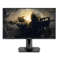 華碩（ASUS） VG278Q 27英寸144Hz 1ms響應(yīng) 電競顯示器