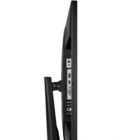 華碩（ASUS） VG278Q 27英寸144Hz 1ms響應(yīng) 電競顯示器