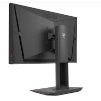 華碩（ASUS）ROG玩家國度 PG279Q 27英寸IPS顯示屏2K165HzG-SYNC旋轉(zhuǎn)升降電競液晶顯示器