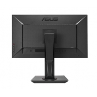 華碩（ASUS） MG28UQ 28英寸4K UHD屏1ms響應(yīng)10bit 濾藍(lán)光不閃屏