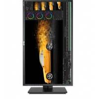 華碩（ASUS） PB277Q 27英寸2K高分1ms響應(yīng)電競(jìng)顯示器