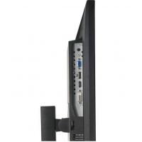 華碩（ASUS） PB277Q 27英寸2K高分1ms響應(yīng)電競(jìng)顯示器