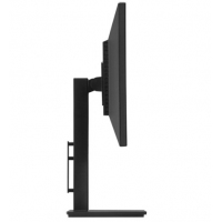 華碩ASUS PB27UQ 27英寸IPS4K設(shè)計(jì)制圖攝影專業(yè)顯示器100%sRGB廣色域 旋轉(zhuǎn)升降