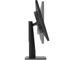 華碩（ASUS）PA328Q 32英寸4K IPS屏 旋轉(zhuǎn)升降廣色域△E<2 10bit專業(yè)顯示器