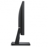 戴爾（DELL） SE2218HV 21.5英寸 LED防眩光高清寬屏液晶顯示器 TN屏 1920X1080 