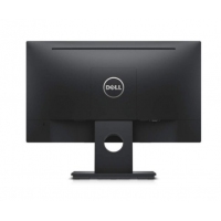 戴爾（DELL） SE2218HV 21.5英寸 LED防眩光高清寬屏液晶顯示器 TN屏 1920X1080 