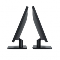 聯(lián)想揚(yáng)天商用LED背光液晶顯示器 19.5英寸商用顯示器
