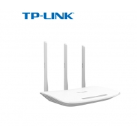 TL-WDR5300 家用智能大功率 雙頻高速穿墻 無線wifi路由器 手機app