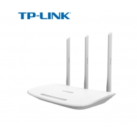 TL-WDR5300 家用智能大功率 雙頻高速穿墻 無線wifi路由器 手機app
