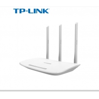 TL-WDR5300 家用智能大功率 雙頻高速穿墻 無線wifi路由器 手機app
