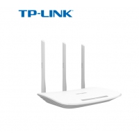 TL-WDR5300 家用智能大功率 雙頻高速穿墻 無線wifi路由器 手機app
