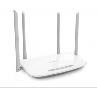 TP-LINK 雙頻無線路由器900m家用wifi高速光纖穿墻 TL-WDR5600 大戶型 5G 白色