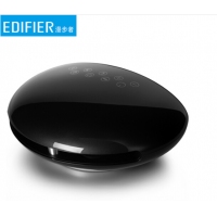 漫步者（EDIFIER） MA5智能WIFI音響光纖無(wú)線藍(lán)牙音箱 