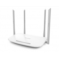TP-LINK TL-WDR5620 1200M 5G雙頻智能無線路由器 四天線智能wifi 穩(wěn)定穿墻高速家用路由器