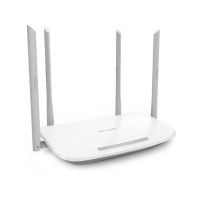 TP-LINK TL-WDR5620 1200M 5G雙頻智能無線路由器 四天線智能wifi 穩(wěn)定穿墻高速家用路由器