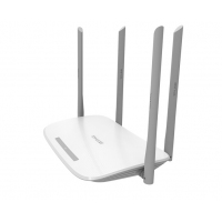 TP-LINK TL-WDR5620 1200M 5G雙頻智能無線路由器 四天線智能wifi 穩(wěn)定穿墻高速家用路由器