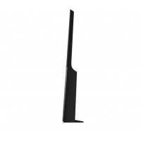 TP-LINK TL-WDR5630 1200M 11AC雙頻無(wú)線家用路由器 板陣陣列天線 智能wifi穩(wěn)定穿墻