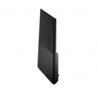 TP-LINK TL-WDR5630 1200M 11AC雙頻無(wú)線家用路由器 板陣陣列天線 智能wifi穩(wěn)定穿墻