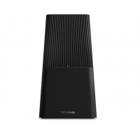TP-LINK TL-WDR5630 1200M 11AC雙頻無(wú)線家用路由器 板陣陣列天線 智能wifi穩(wěn)定穿墻