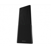 TP-LINK TL-WDR5630 1200M 11AC雙頻無(wú)線家用路由器 板陣陣列天線 智能wifi穩(wěn)定穿墻