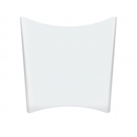 TP-LINK 路由器 AC1200雙頻無線路由器家用高速穿墻智能wifi 方陣天線 · 無線路由器 TL-WDR5640朱紅