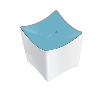 TP-LINK TL-WDR5640石青 1200M 11AC雙頻無線路由器 家用穿墻 方陣天線智能路由