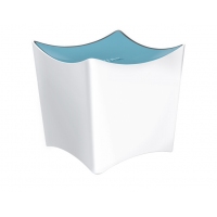 TP-LINK TL-WDR5640石青 1200M 11AC雙頻無線路由器 家用穿墻 方陣天線智能路由