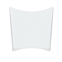 TP-LINK TL-WDR5640石青 1200M 11AC雙頻無線路由器 家用穿墻 方陣天線智能路由