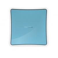 TP-LINK TL-WDR5640石青 1200M 11AC雙頻無線路由器 家用穿墻 方陣天線智能路由