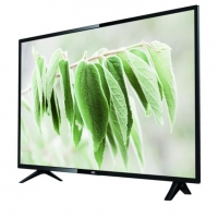 AOC 32英寸LED平板液晶電視機 電腦液晶顯示器兩用 LE32M3776