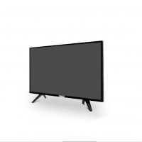 AOC 32英寸LED平板液晶電視機 電腦液晶顯示器兩用 LE32M3776