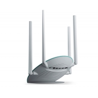 TP-LINK TL-WDR5670青瓷/黑色 1200M 5G雙頻智能無線路由器 四天線智能wifi 穩(wěn)定穿墻高速家用