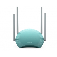 TP-LINK TL-WDR5670青瓷/黑色 1200M 5G雙頻智能無線路由器 四天線智能wifi 穩(wěn)定穿墻高速家用