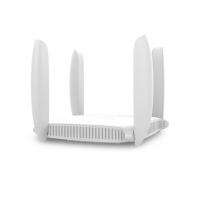 TP-LINK TL-WDR6320 1200M 11AC雙頻智能無(wú)線路由器 無(wú)線穿墻