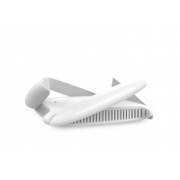 TP-LINK TL-WDR6320 1200M 11AC雙頻智能無(wú)線路由器 無(wú)線穿墻