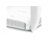 TP-LINK TL-WDR6320 1200M 11AC雙頻智能無(wú)線路由器 無(wú)線穿墻