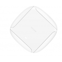 TP-LINK TL-WDR6320 1200M 11AC雙頻智能無(wú)線路由器 無(wú)線穿墻