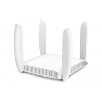 TP-LINK TL-WDR6320 1200M 11AC雙頻智能無(wú)線路由器 無(wú)線穿墻